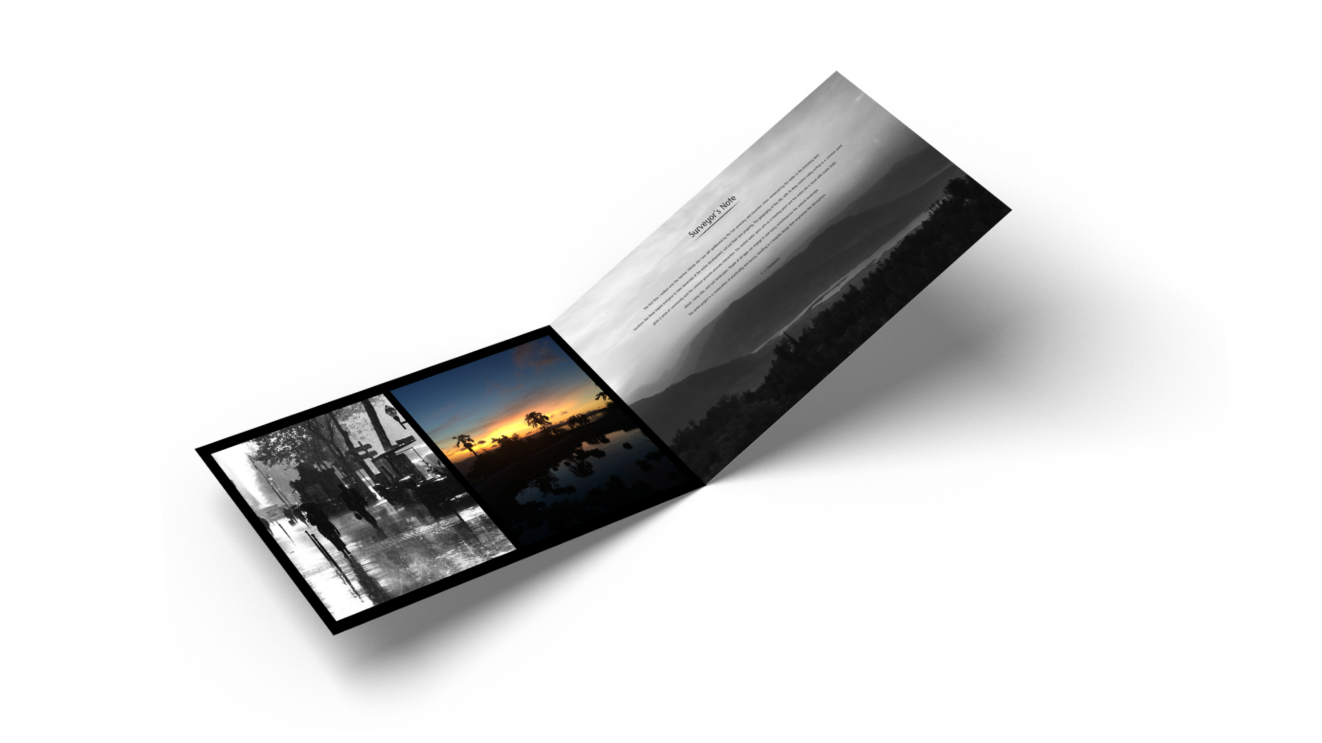 Capabilities Deck - Property Features